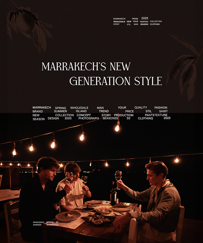 ADALAR BEYAZ KÖŞK 3 OCAK